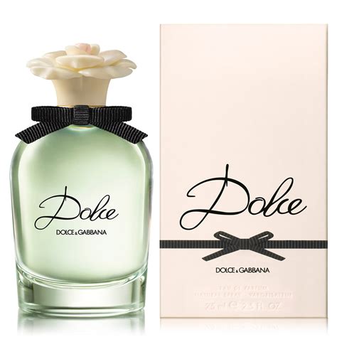 dolce and gabbana cologne list